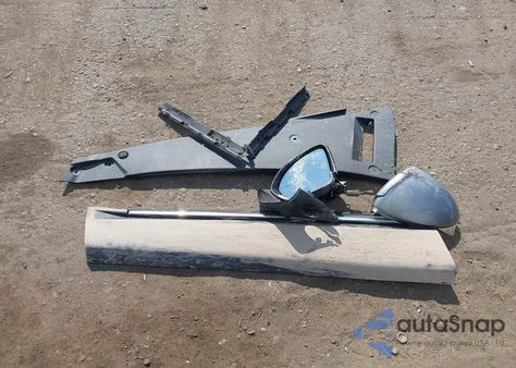 2025 Buick Envision Preferred Awd z USA, uszkodzony, nr VIN LRBFZKE45SD029169